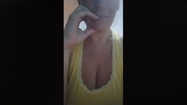 Cosmikgirl30  19-03-2022
